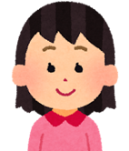 放課後等デイサービスのびのび広場あおやま