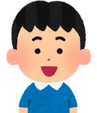 放課後等デイサービスのびのび広場あおやま