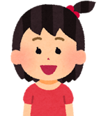放課後等デイサービスのびのび広場あおやま
