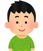 放課後等デイサービスのびのび広場あおやま