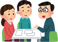 放課後等デイサービスのびのび広場あおやま