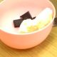 7月の予定とおやつ作り☆　二木成店