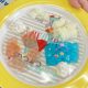 おやつ作りと制作☆　二木成店