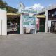 【結城店】活動盛沢山