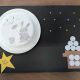 【結城店】制作週間
