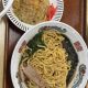 【結城店】今週盛沢山