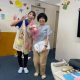 【結城店】運動テスト週間