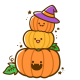 【結城店】10月がはじまりました！